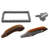 Chain Kit - Toyota by Febi 13507WA020-FEB