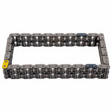 Timing Chain For Camshaft - Nissan by Febi 1302853F11-FEB