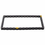 Chain - Hyundai by Febi 243612A600-FEB