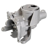 Oil Pump - BMW/MINI by Febi 11417549417-FEB
