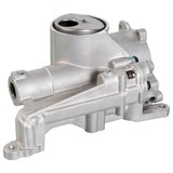 Oil Pump - BMW/MINI by Febi 11417549417-FEB