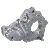 Oil Pump - Mazda by Febi ZJ0114100-FEB