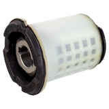 Axle Beam Mount - Hyundai by Febi 62486F2000-FEB