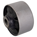Control Arm Bushing - Hyundai by Febi 545842W000-FEB