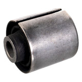 Control Arm Bushing - Hyundai by Febi 552152S300-FEB