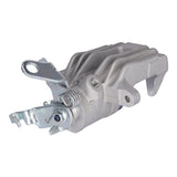Brake Caliper with Integrated Parking Brake - VW/Audi by Febi 1K0615423A-FEB