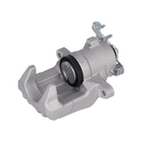 Brake Caliper with Integrated Parking Brake - VW/Audi by Febi 1K0615423A-FEB