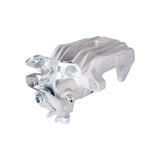 Brake Caliper with Integrated Parking Brake - VWAudi | 1K0615424A