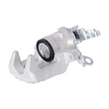 Brake Caliper with Integrated Parking Brake - VW/Audi by Febi 1K0615424A-FEB