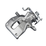 Brake Caliper - Ford by Febi 1371412-FEB