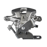 Brake Caliper - Ford by Febi 1371412-FEB