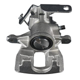 Brake Caliper - Ford by Febi 1371412-FEB