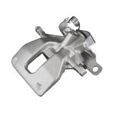 Brake Caliper - Ford by Febi 1371407-FEB