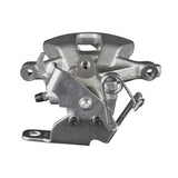 Brake Caliper - Ford by Febi 1371407-FEB