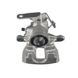 Brake Caliper - Ford by Febi 1371407-FEB