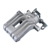 Brake Caliper with Integrated Parking Brake - VWAudi | 1J0615423D