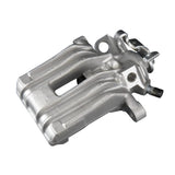 Brake Caliper with Integrated Parking Brake - VWAudi | 1J0615424D