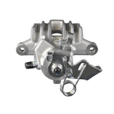 Brake Caliper with Integrated Parking Brake - VW/Audi by Febi 1J0615424D-FEB