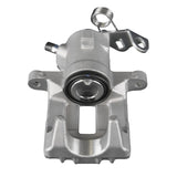 Brake Caliper with Integrated Parking Brake - VW/Audi by Febi 1J0615424D-FEB
