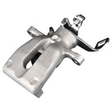Brake Caliper with Integrated Parking Brake - BMW/MINI by Febi 34216776925-FEB