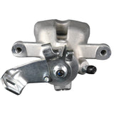 Brake Caliper with Integrated Parking Brake - BMW/MINI by Febi 34216776925-FEB