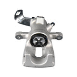 Brake Caliper with Integrated Parking Brake - BMW/MINI by Febi 34216776925-FEB