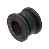 Sway Bar Bushing - Mercedes by Febi 1293230185-FEB