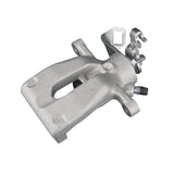 Brake Caliper with Integrated Parking Brake - MINI | 34216776926