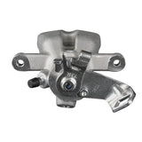 Brake Caliper with Integrated Parking Brake - BMW/MINI by Febi 34216776926-FEB