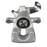 Brake Caliper with Integrated Parking Brake - BMW/MINI by Febi 34216776926-FEB