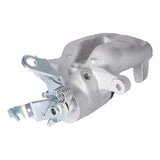 Brake Caliper - VWAudi | 1J0615423C