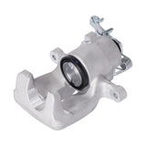 Brake Caliper - VW/Audi by Febi 1J0615423C-FEB