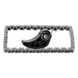 Chain Kit - Nissan by Febi 150418AA0A-FEB
