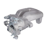 Brake Caliper - VW/Audi by Febi 1J0615424C-FEB