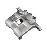 Brake Caliper - Honda by Febi 45019SAA900-FEB