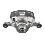 Brake Caliper - Honda by Febi 45019SAA900-FEB