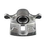 Brake Caliper - Honda by Febi 45019SAA900-FEB