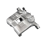 Brake Caliper - Honda by Febi 45018SAA900-FEB