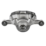 Brake Caliper - Honda by Febi 45018SAA900-FEB