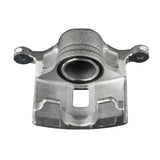Brake Caliper - Honda by Febi 45018SAA900-FEB