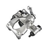 Brake Caliper - Nissan by Febi 4401100Q0C-FEB