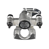 Brake Caliper - Nissan by Febi 4401100Q0C-FEB