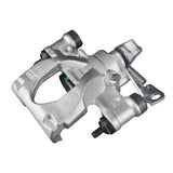 Brake Caliper - Nissan by Febi 4400100Q0C-FEB