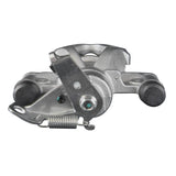 Brake Caliper - Nissan by Febi 4400100Q0C-FEB