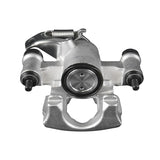 Brake Caliper - Nissan by Febi 4400100Q0C-FEB