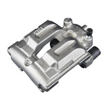 Brake Caliper - BMW/MINI by Febi 34216768697-FEB