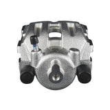 Brake Caliper - BMW/MINI by Febi 34216768697-FEB