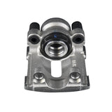 Brake Caliper - BMW/MINI by Febi 34216768697-FEB