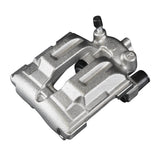 Brake Caliper - BMW/MINI by Febi 34216768698-FEB