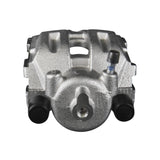 Brake Caliper - BMW/MINI by Febi 34216768698-FEB